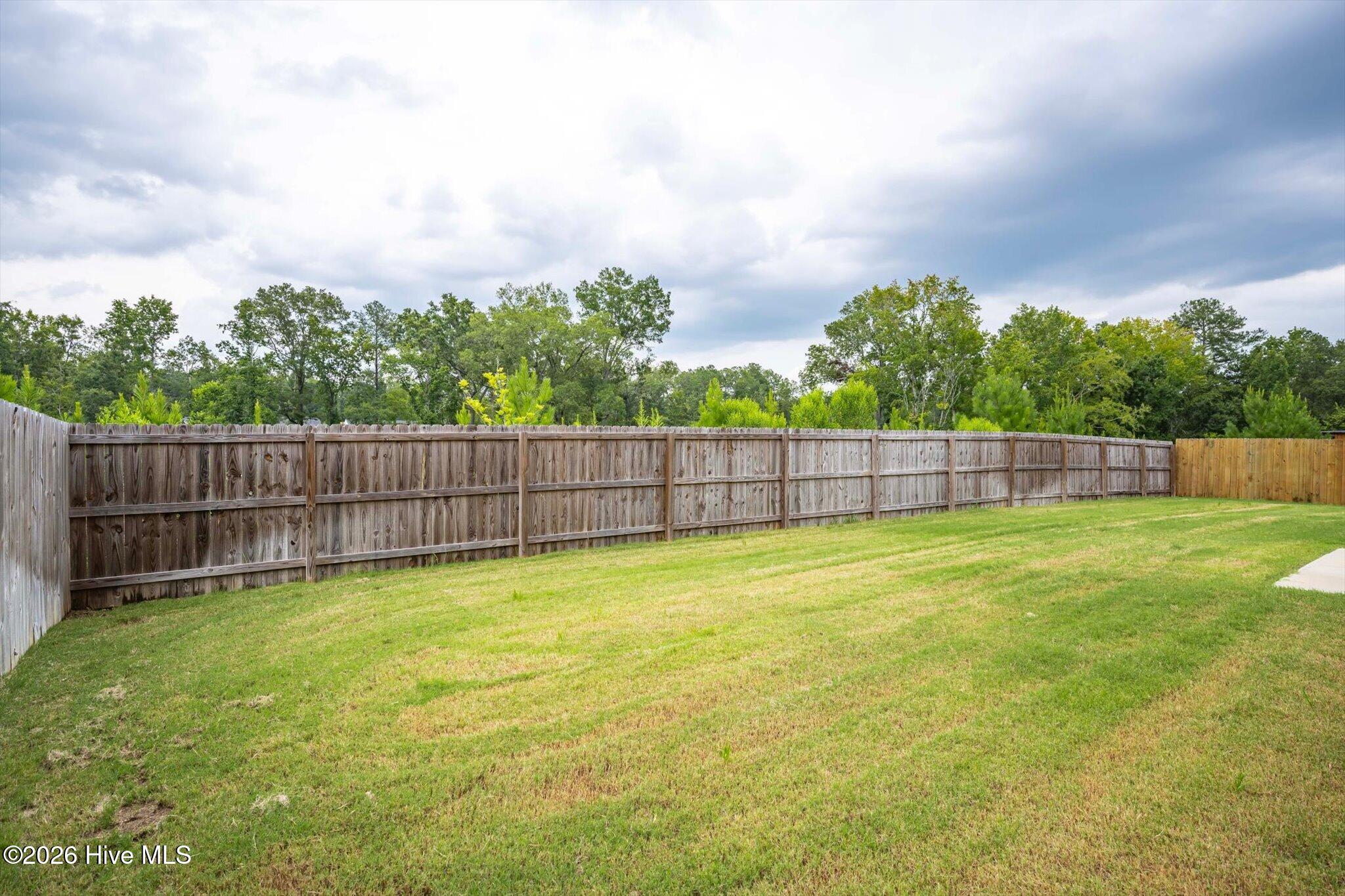 main property photo 77