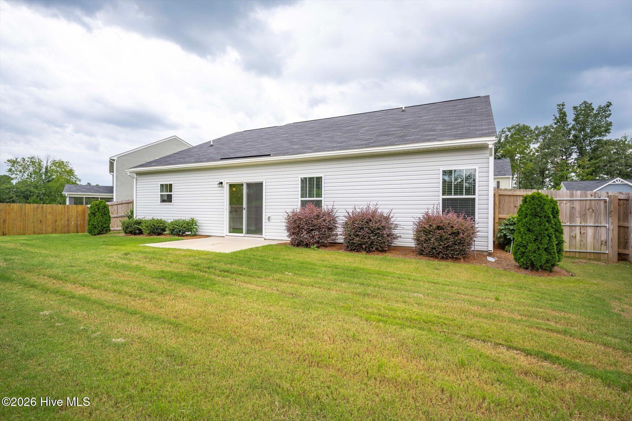 main property photo 78