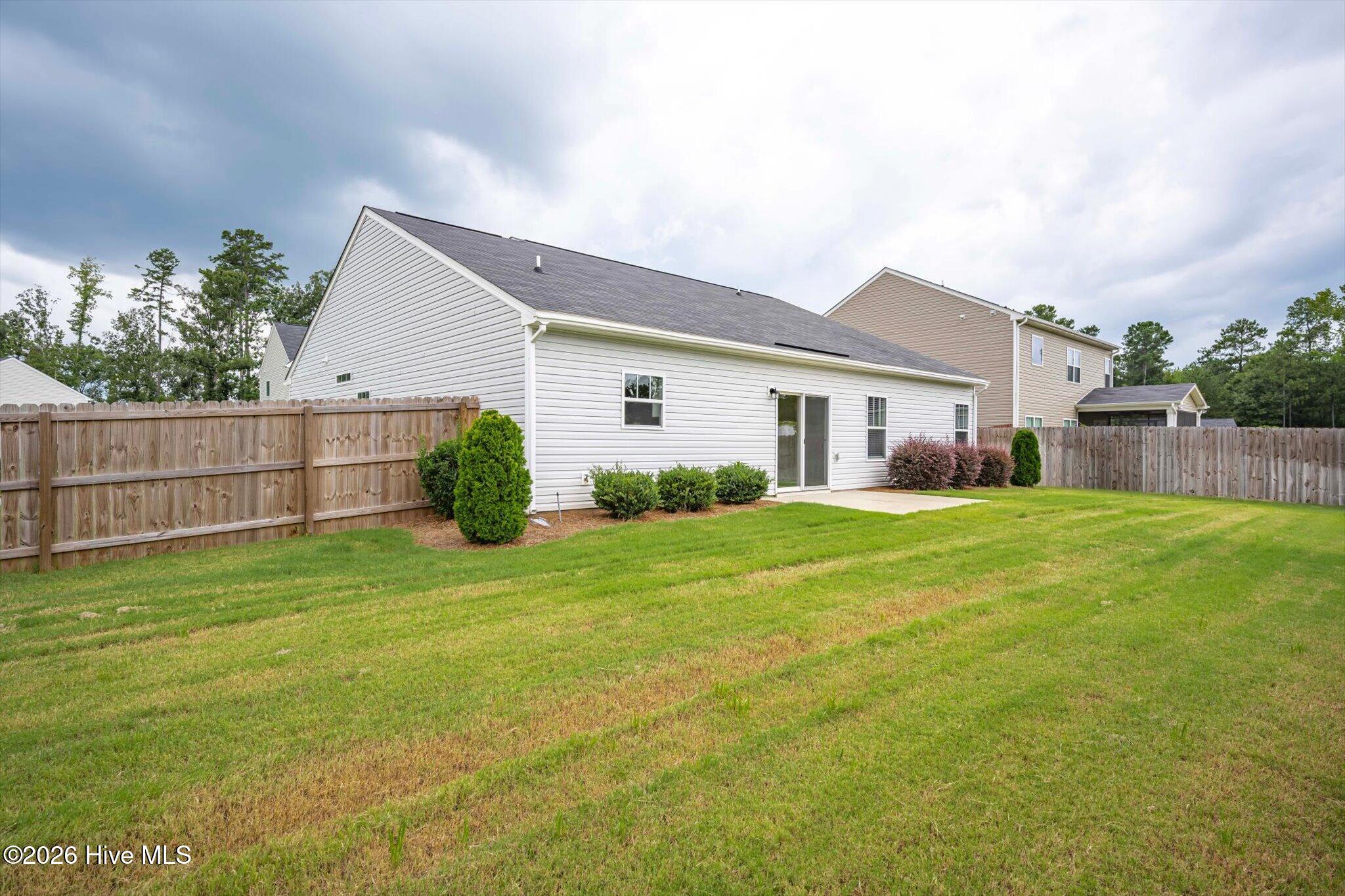 main property photo 79