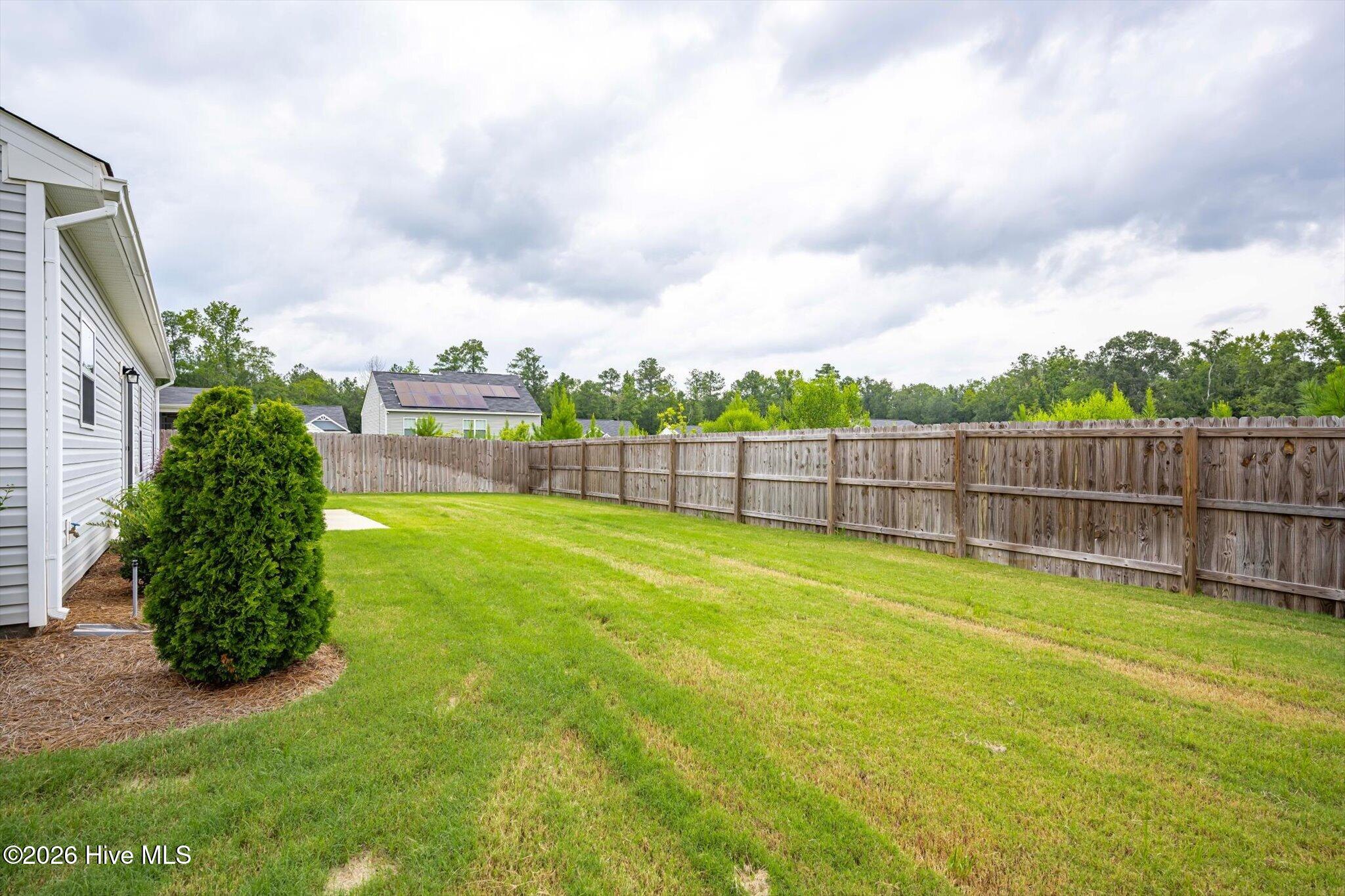 main property photo 80