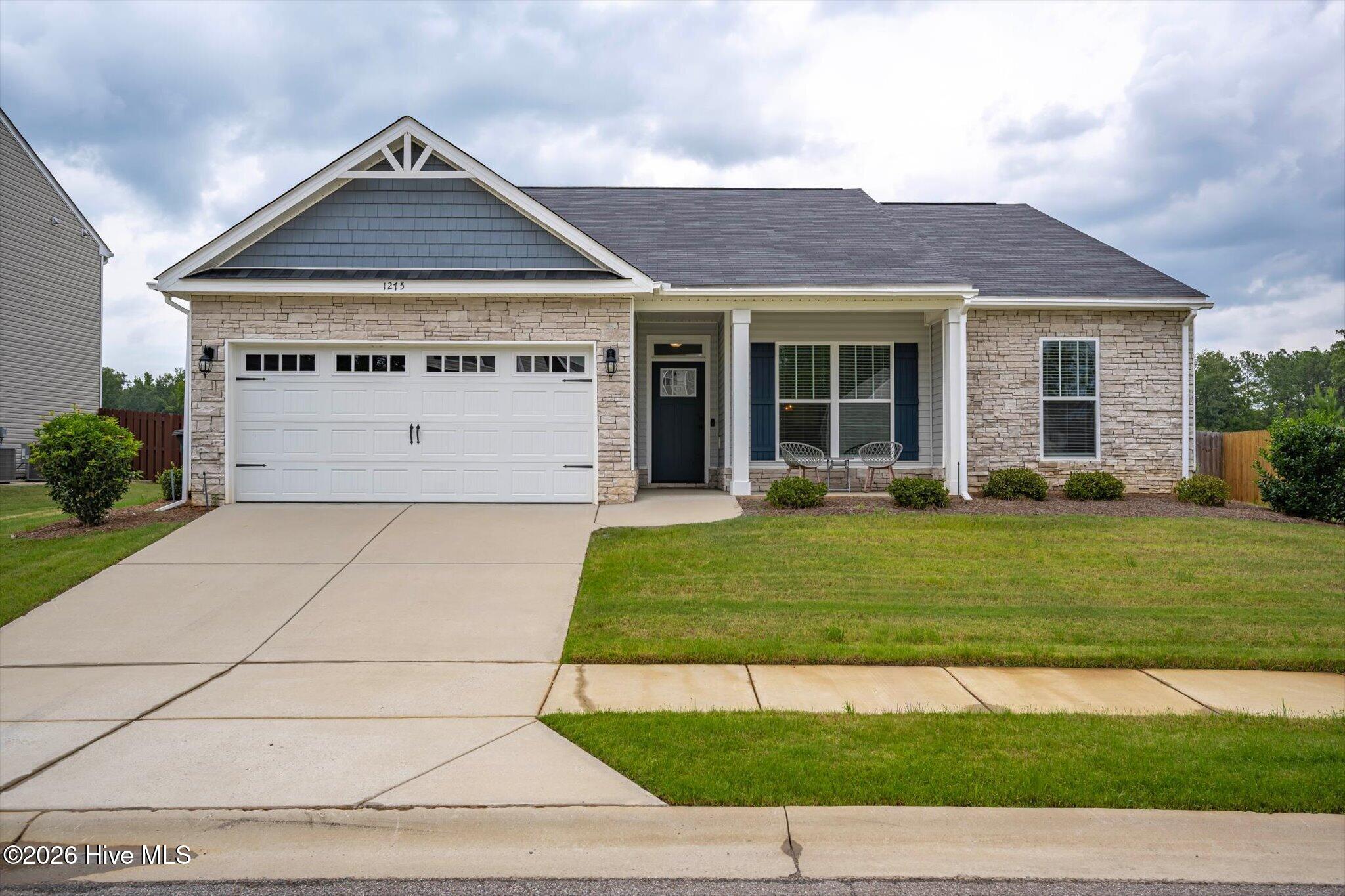 main property photo 81