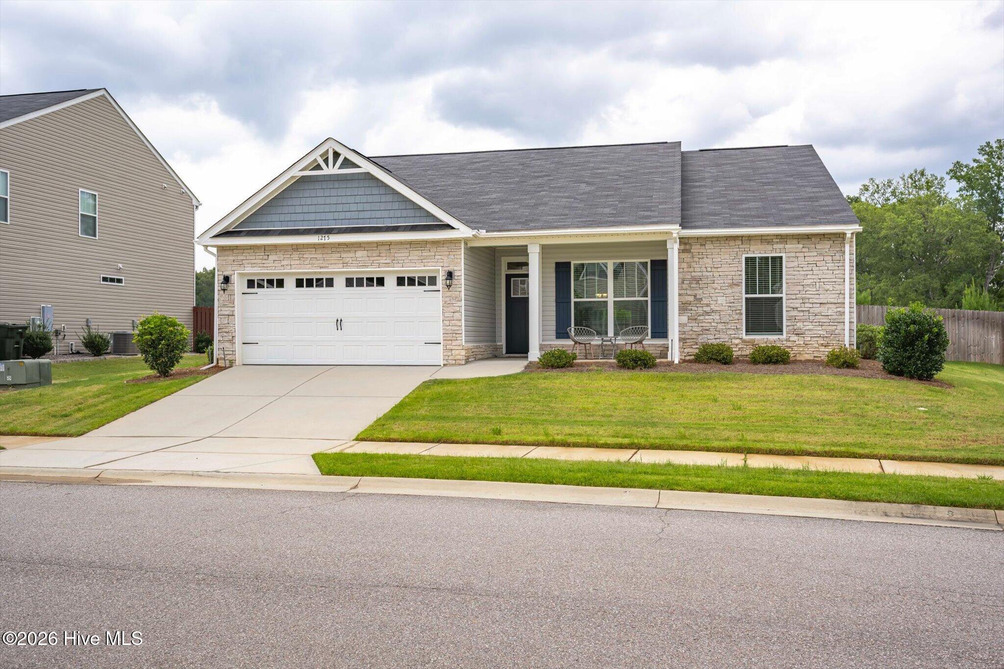 main property photo 82