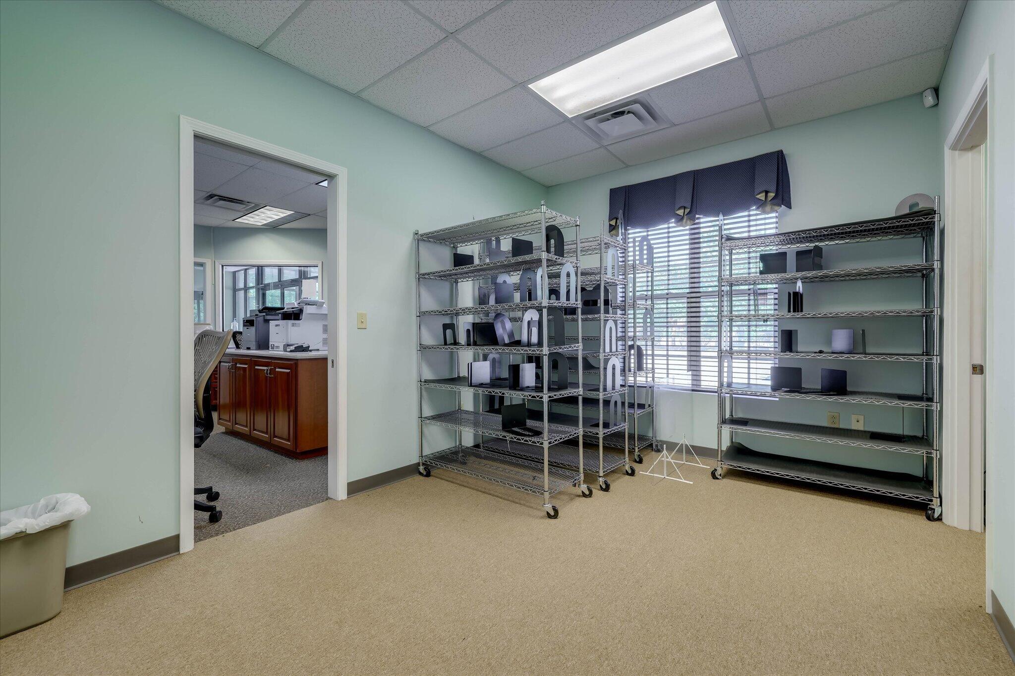 main property photo 56