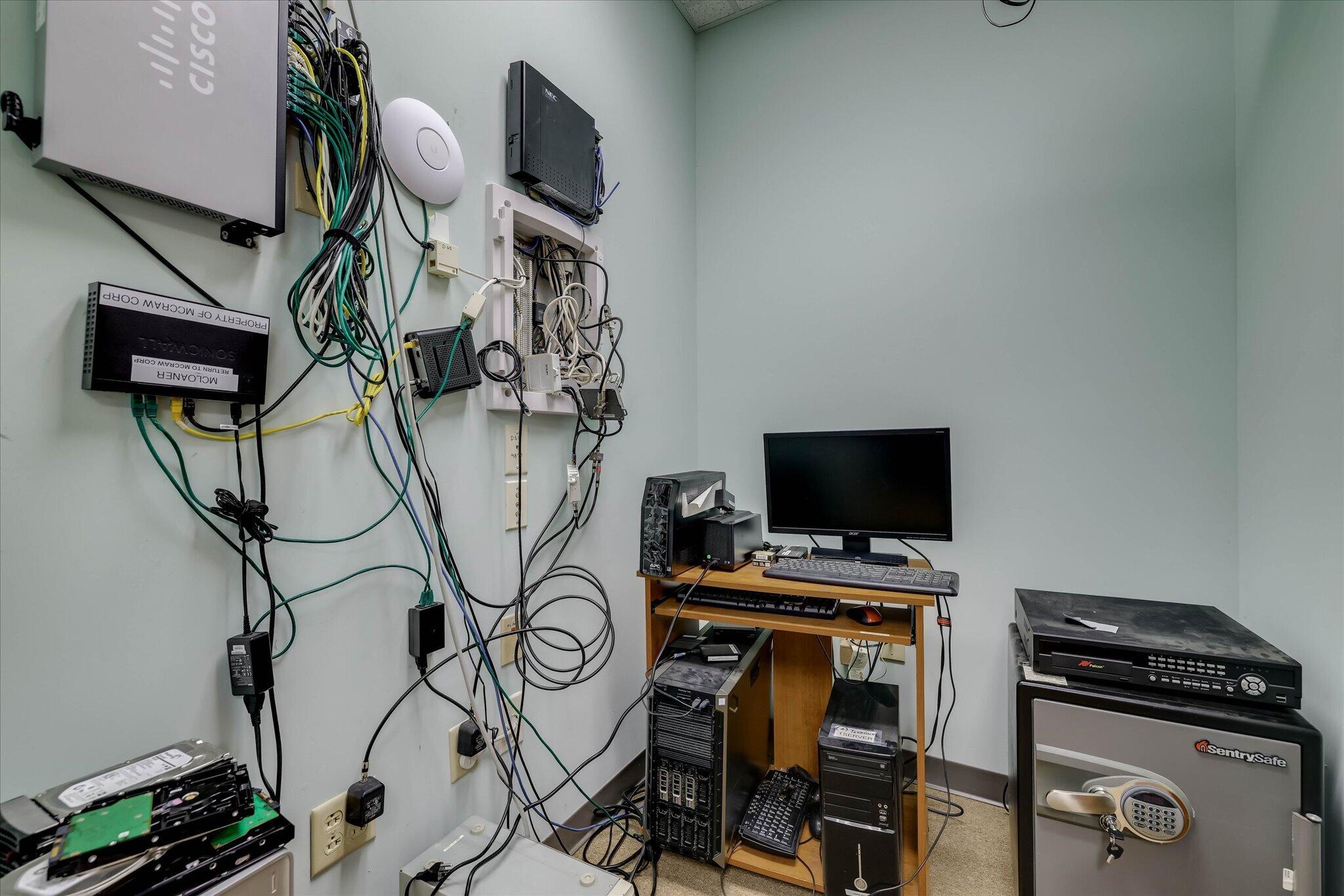 main property photo 58