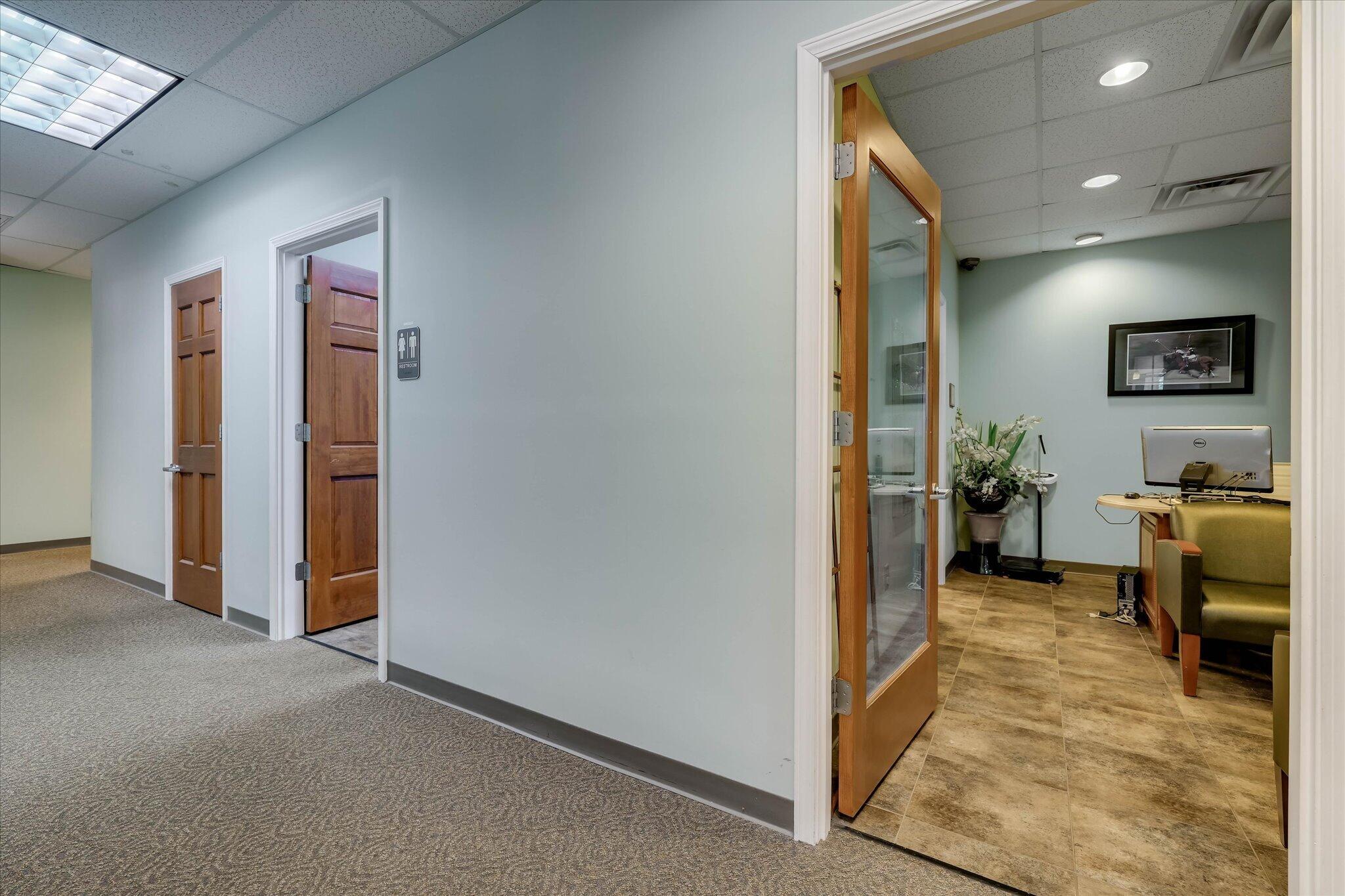 main property photo 59