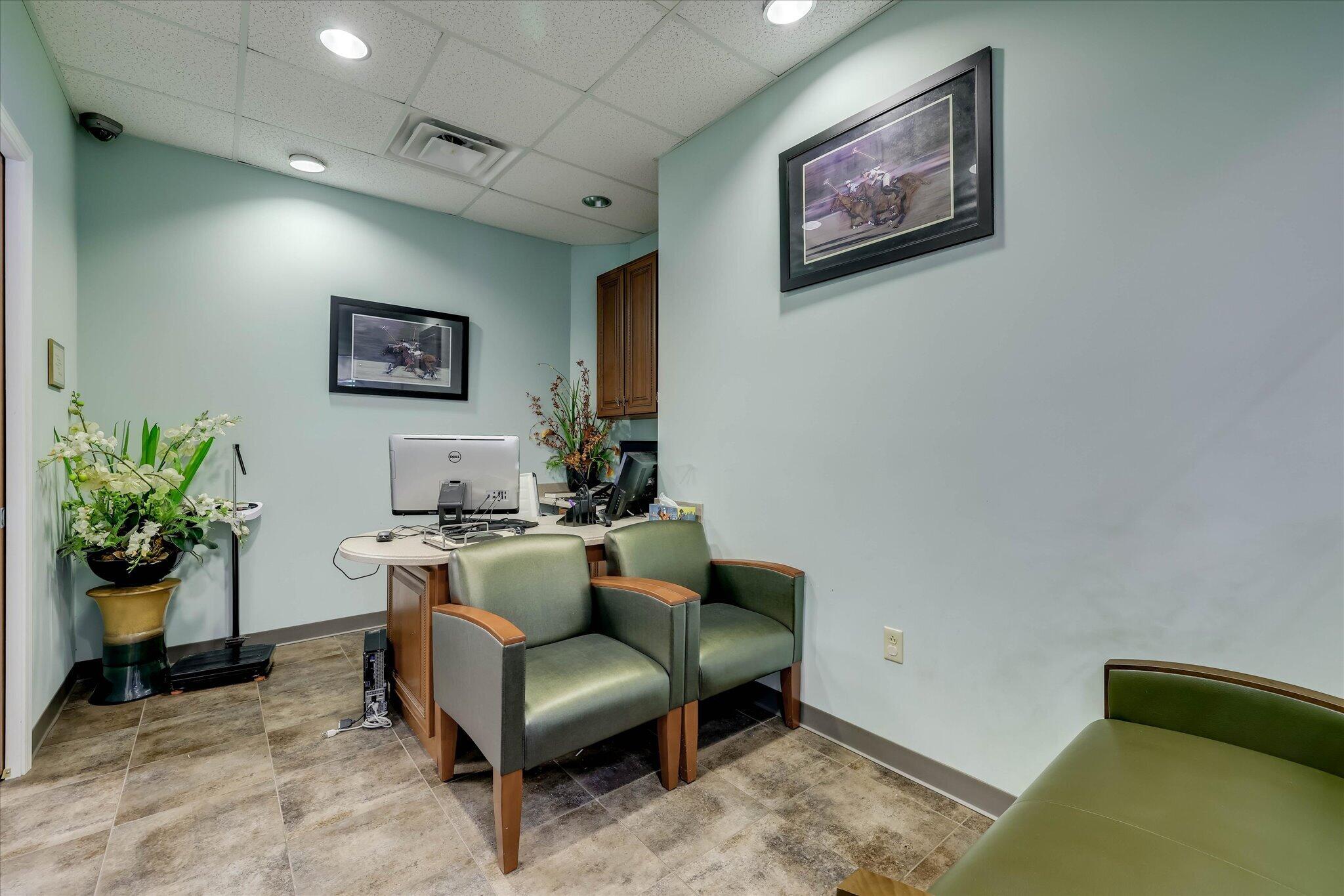 main property photo 60