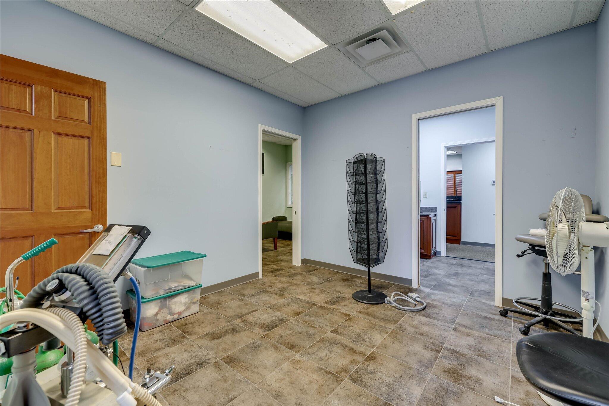 main property photo 61