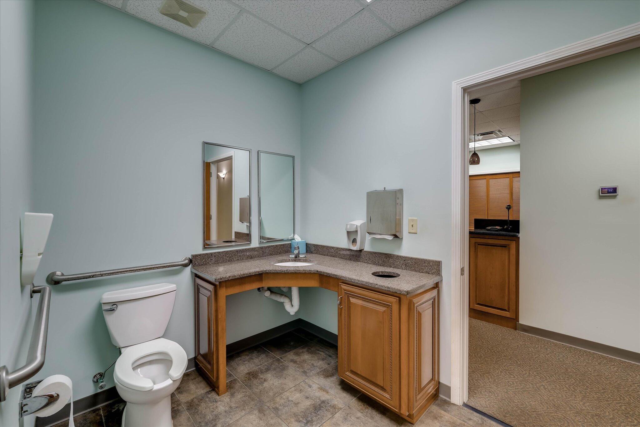 main property photo 63