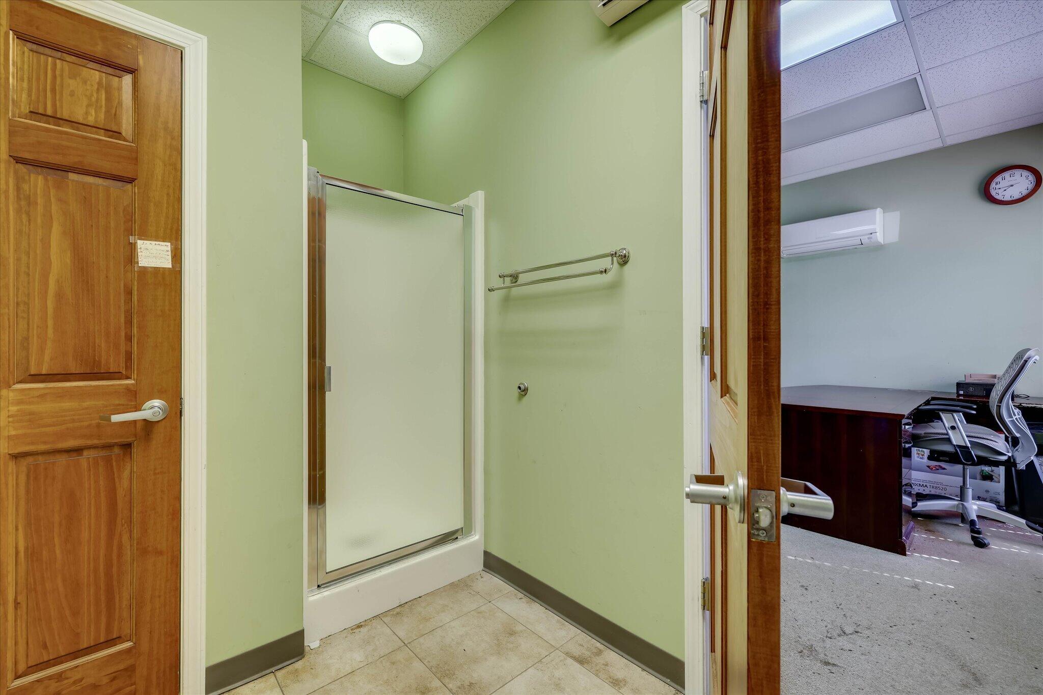 main property photo 68