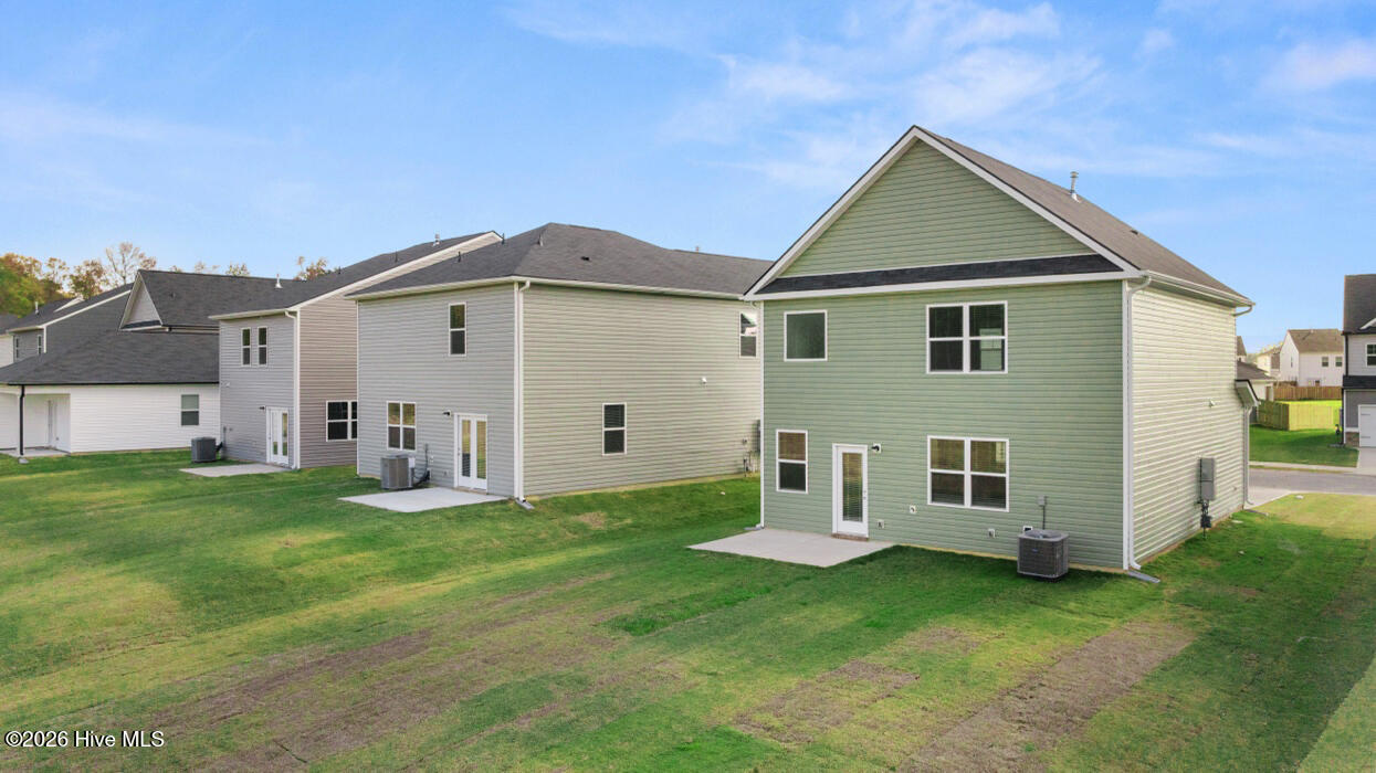 main property photo 45