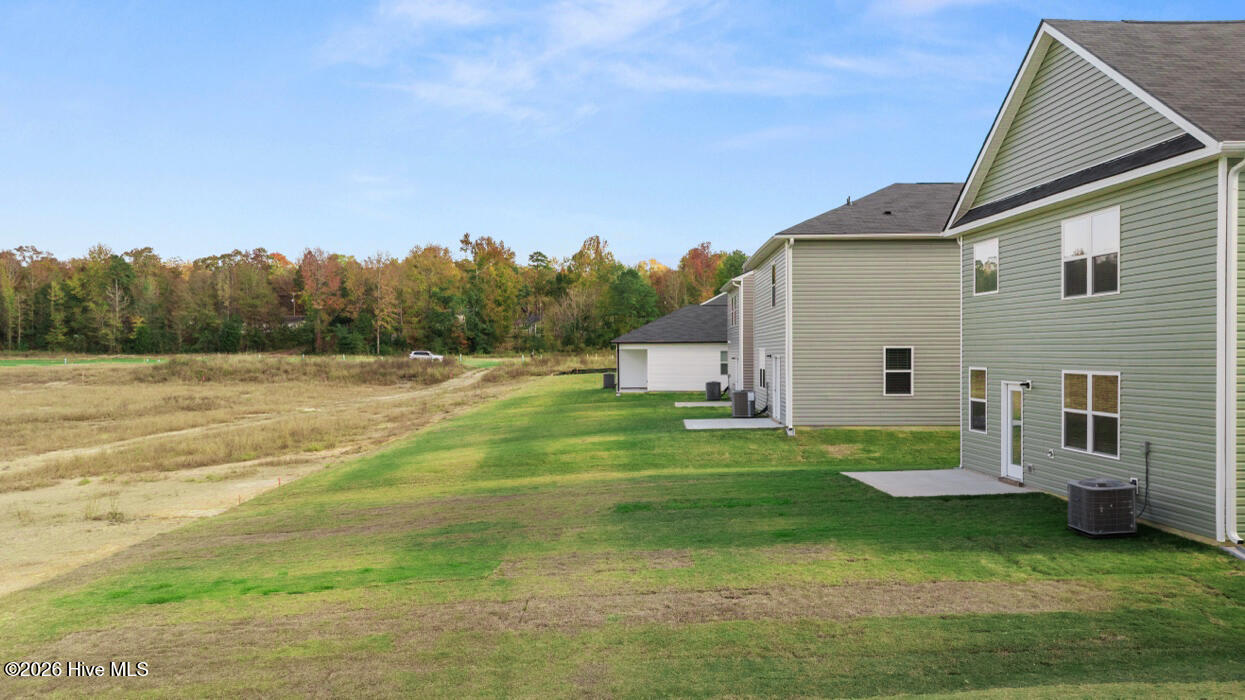 main property photo 46