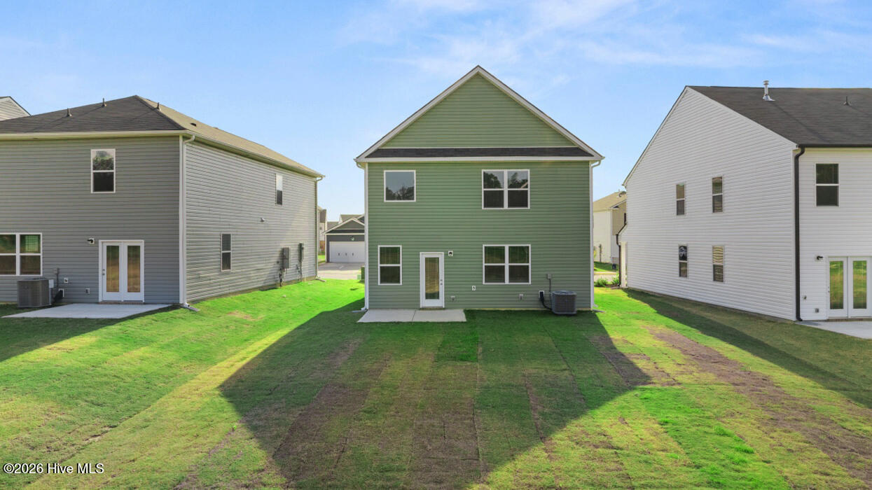 main property photo 47