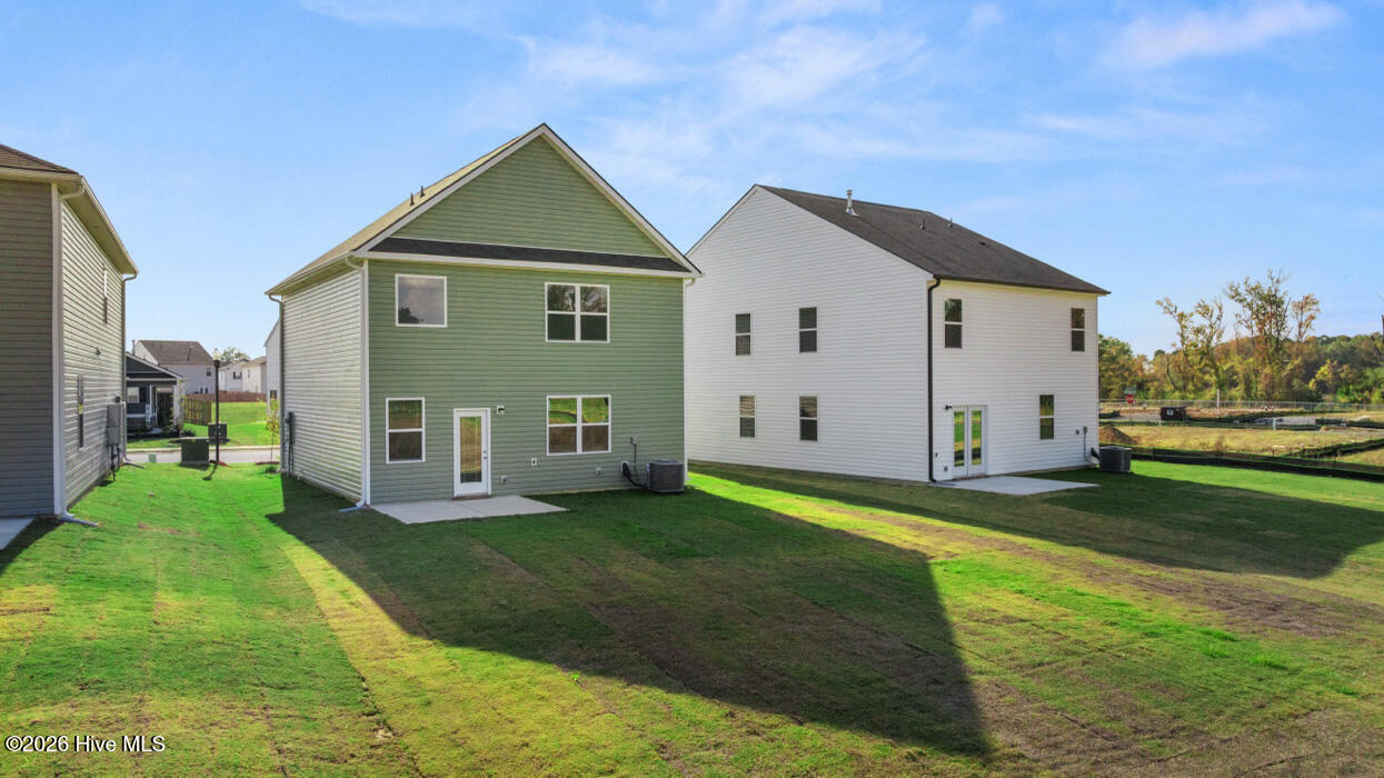 main property photo 48