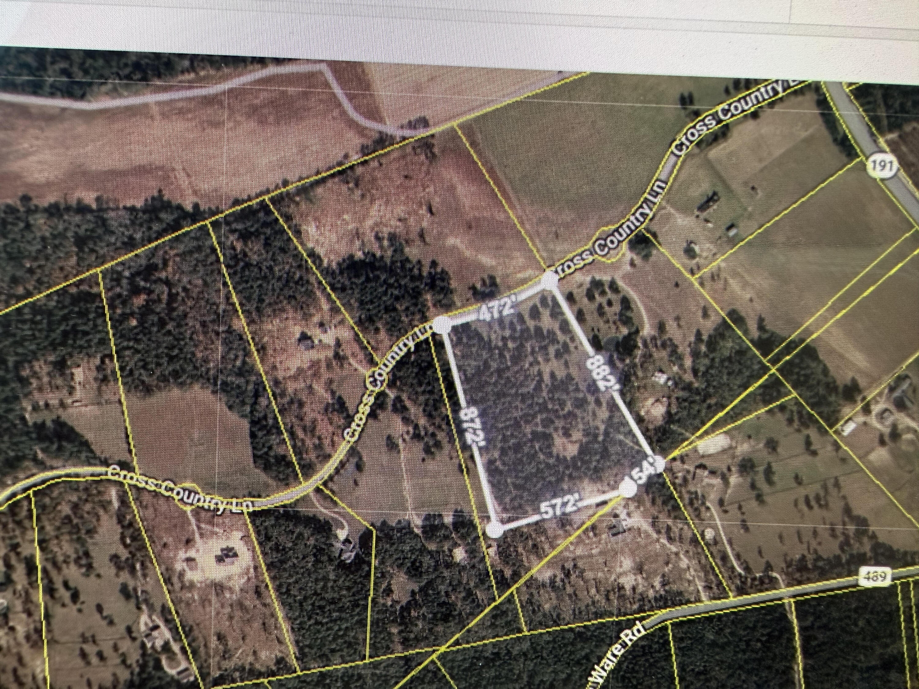 main property photo 5