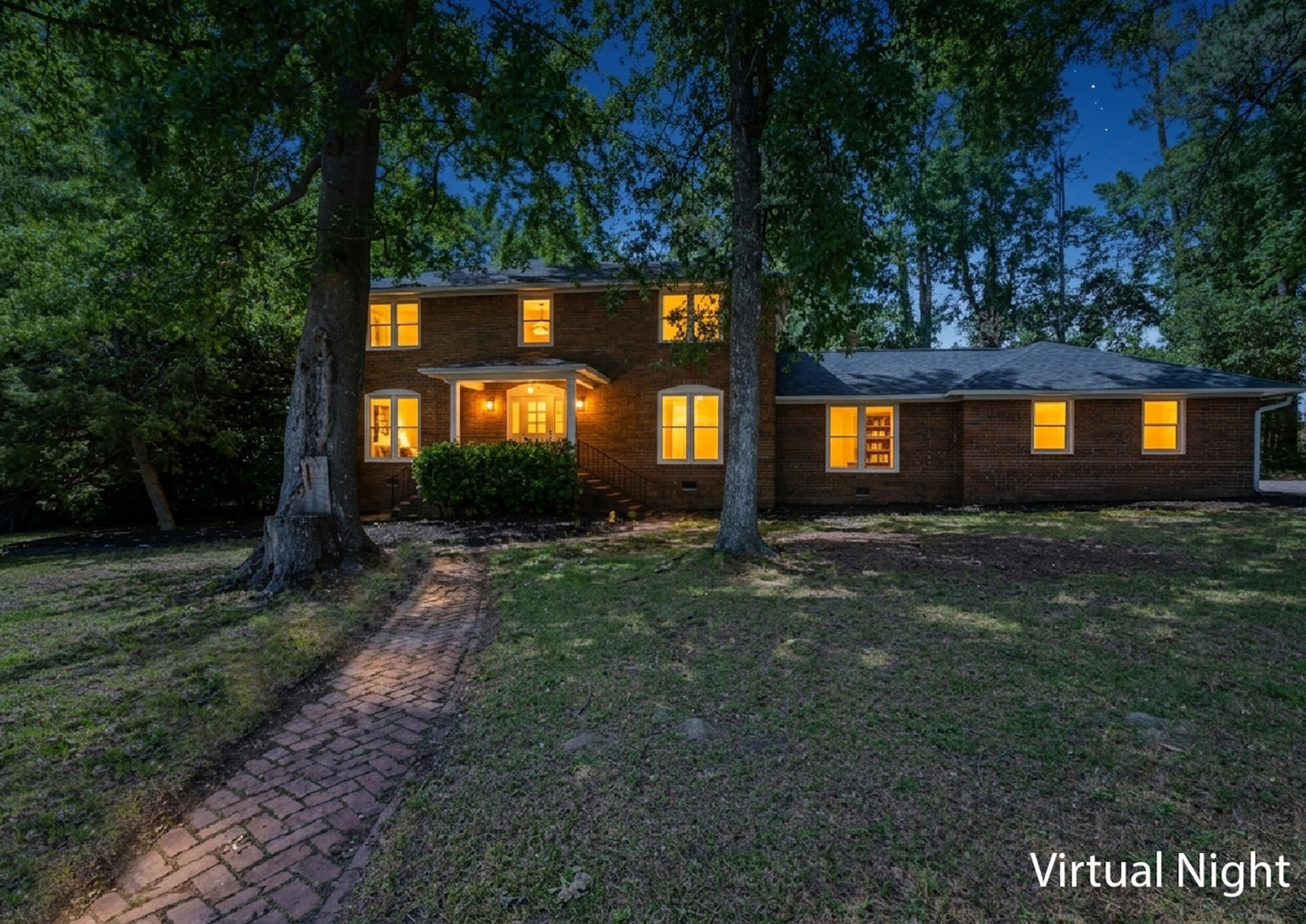 main property photo 59