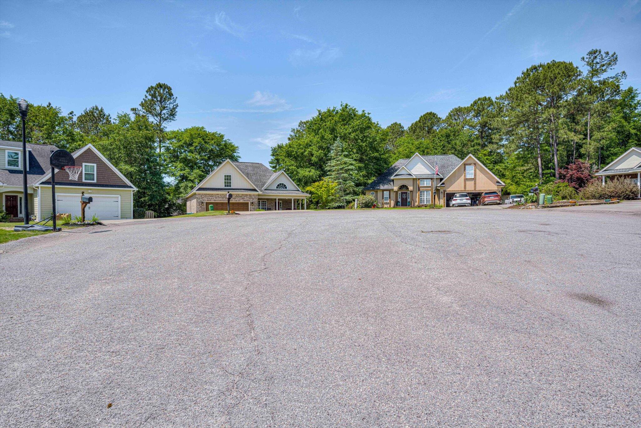 main property photo 39