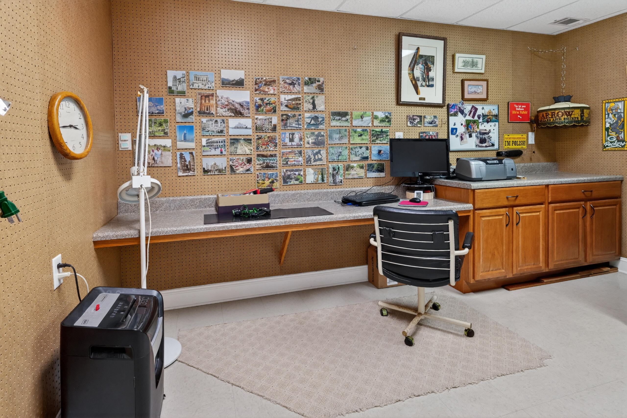 main property photo 42