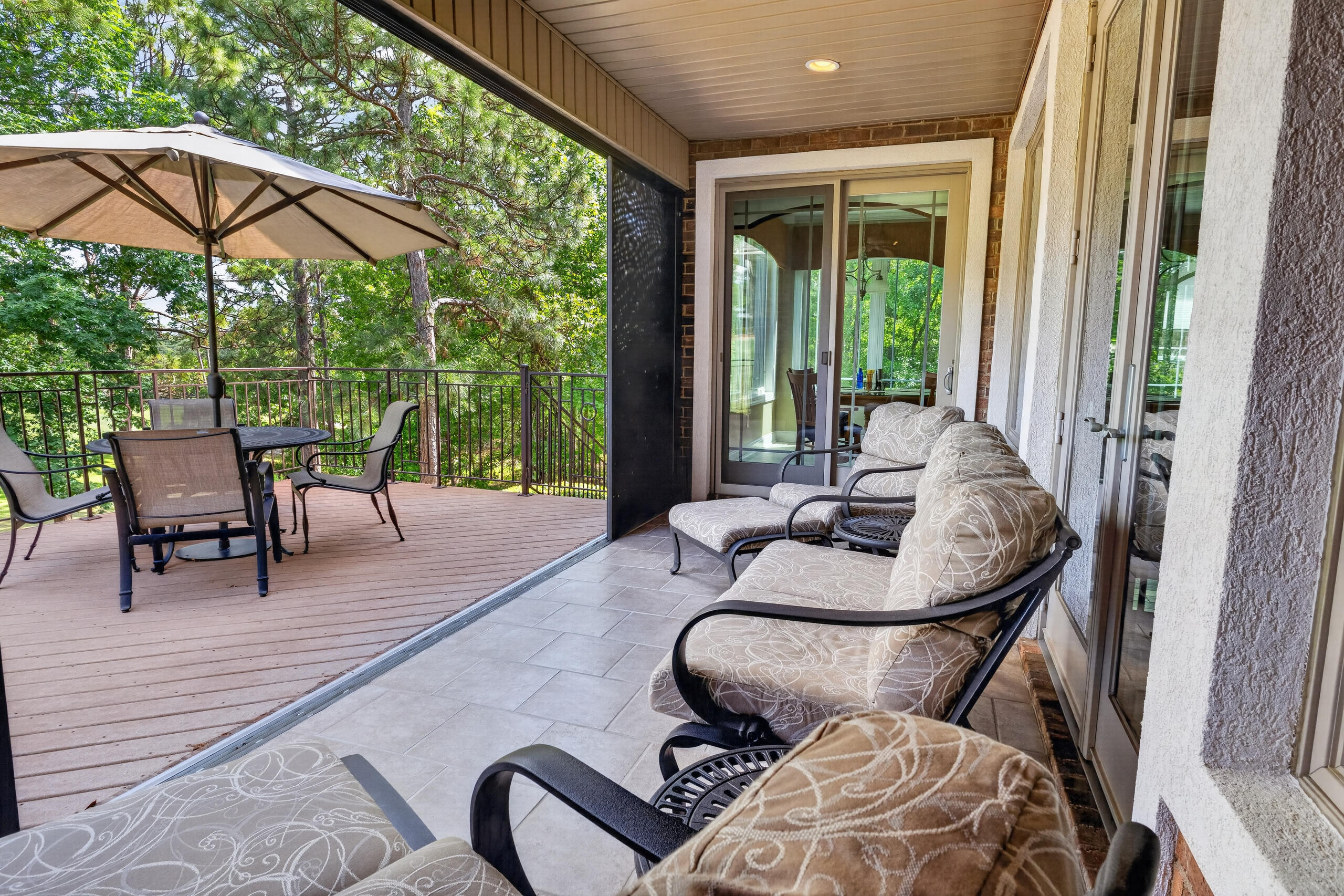 main property photo 56
