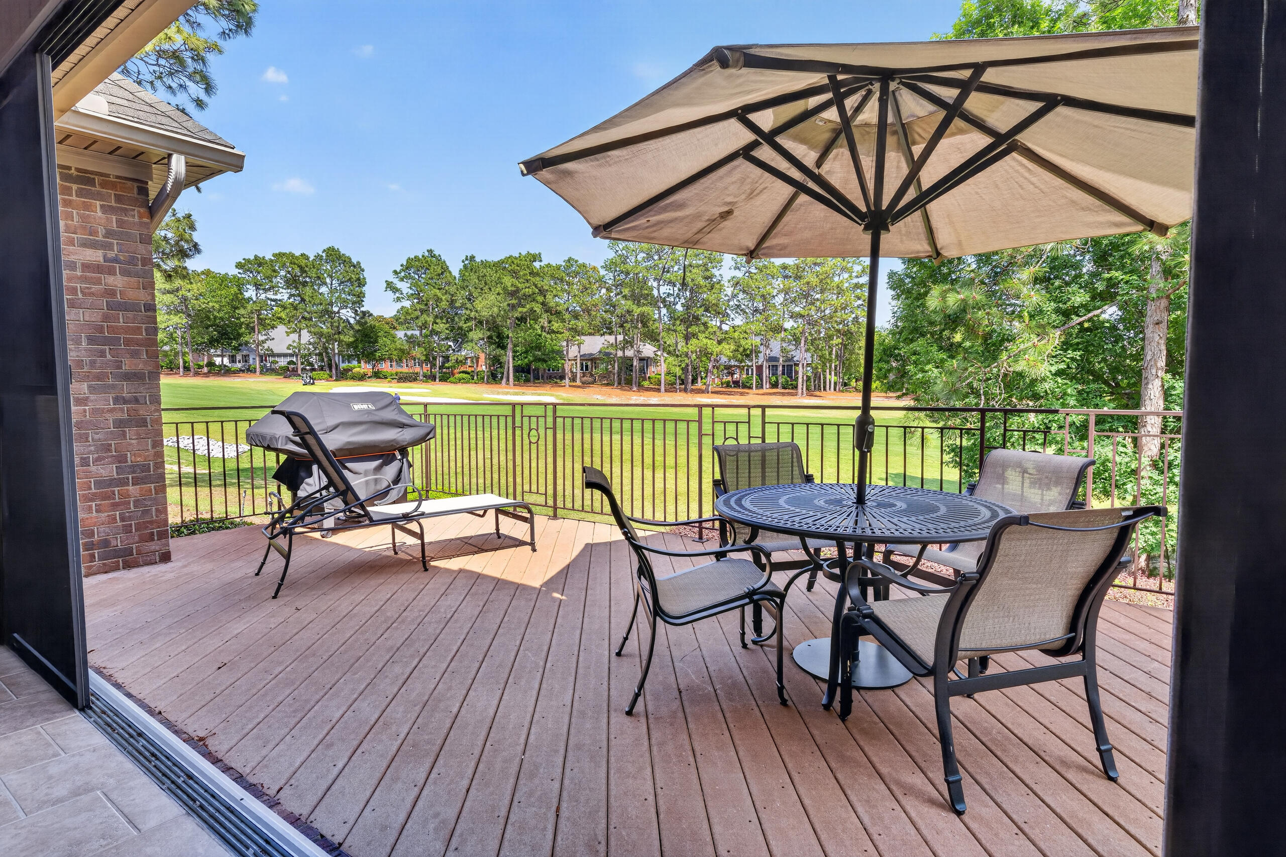 main property photo 57