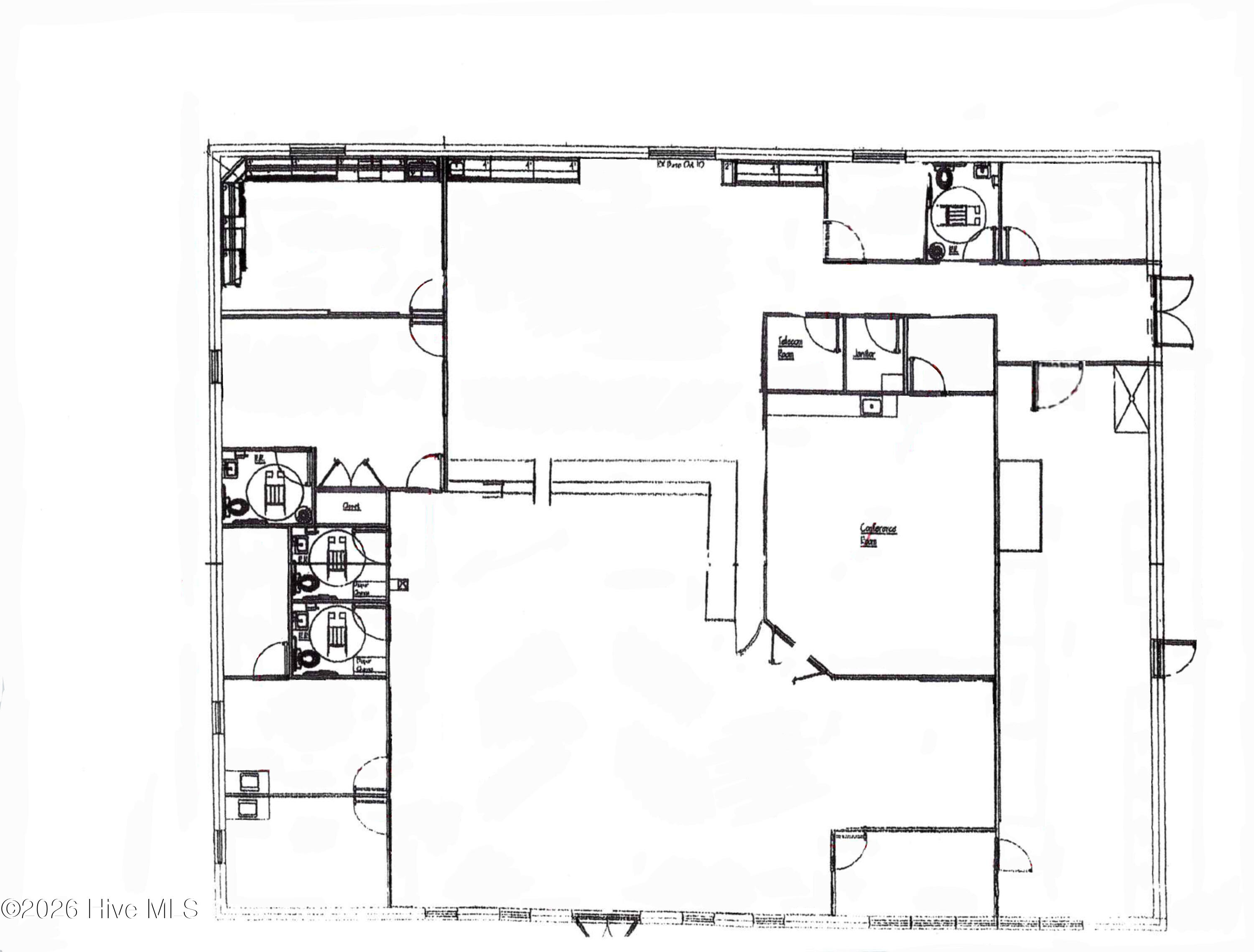 main property photo 11