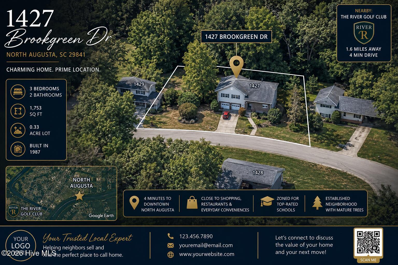 main property photo 21
