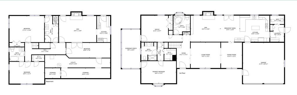main property photo 65