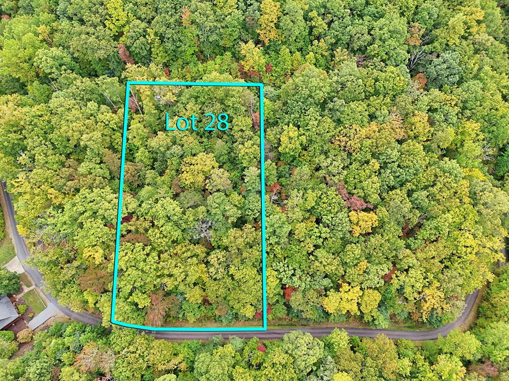 main property photo 9