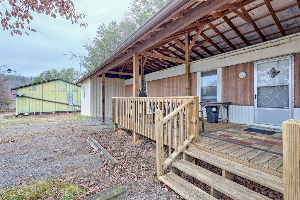 main property photo 3
