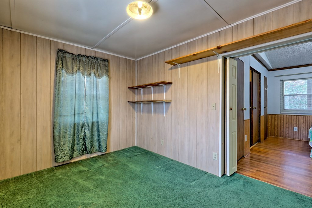 main property photo 52
