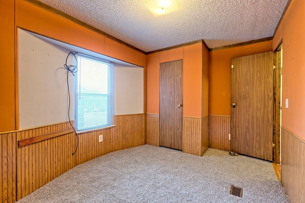 main property photo 60