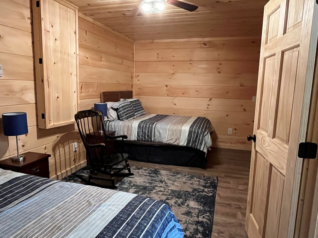 main property photo 43