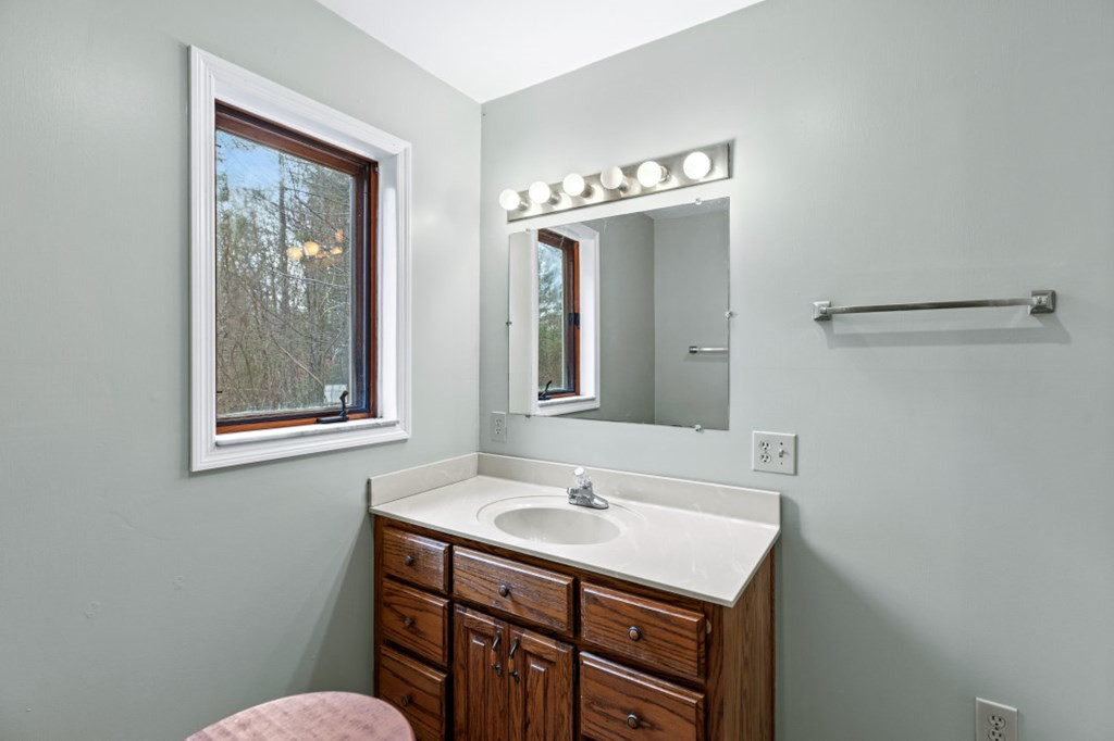 main property photo 54