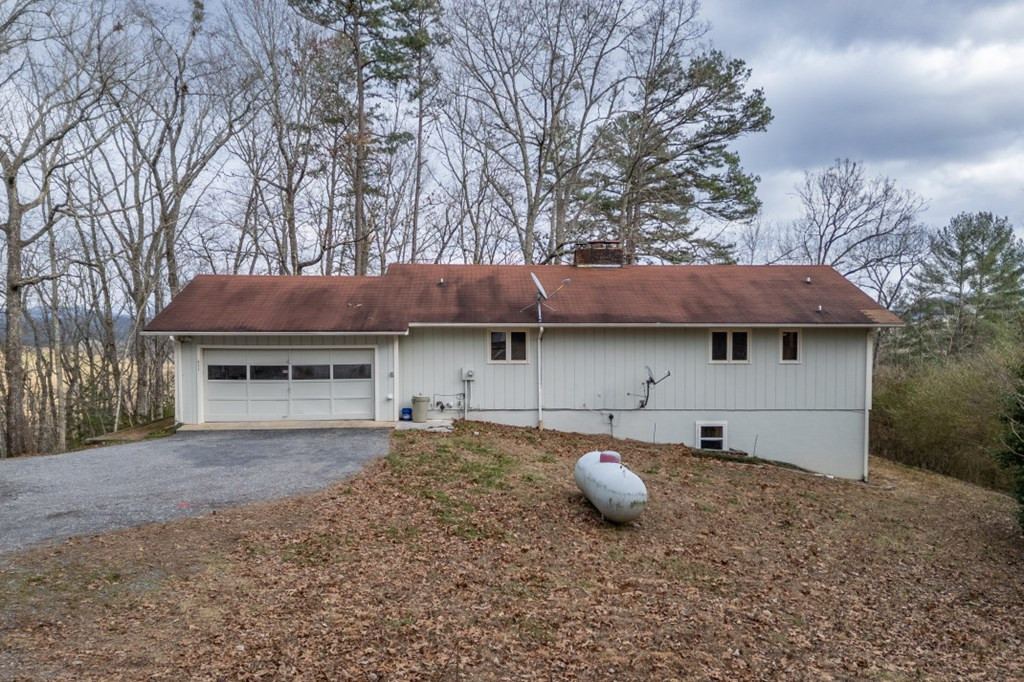 main property photo 61