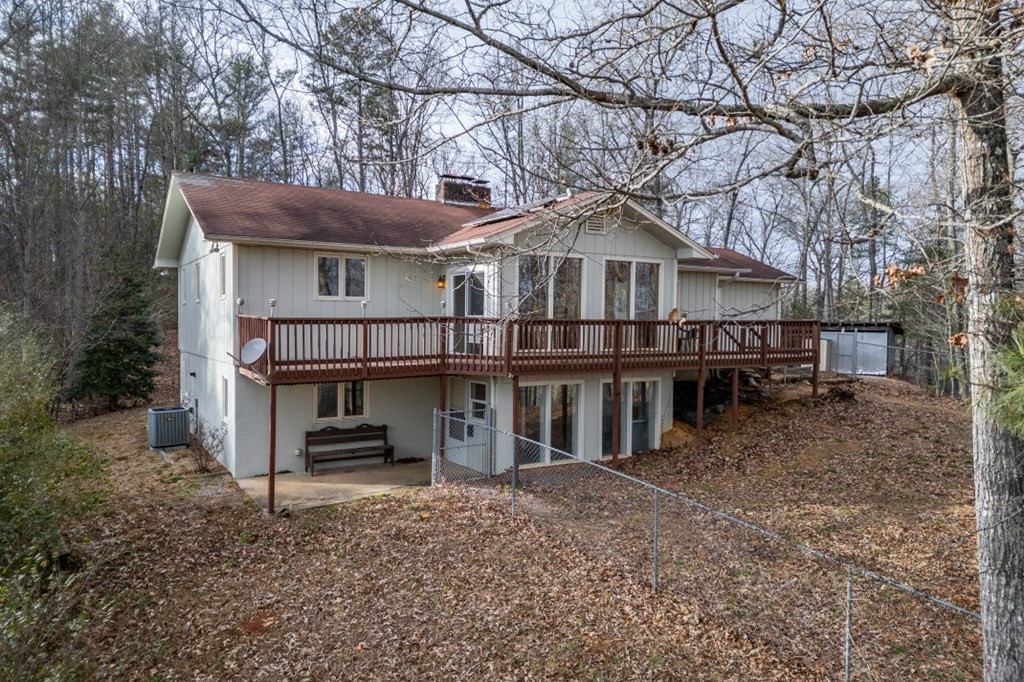 main property photo 62