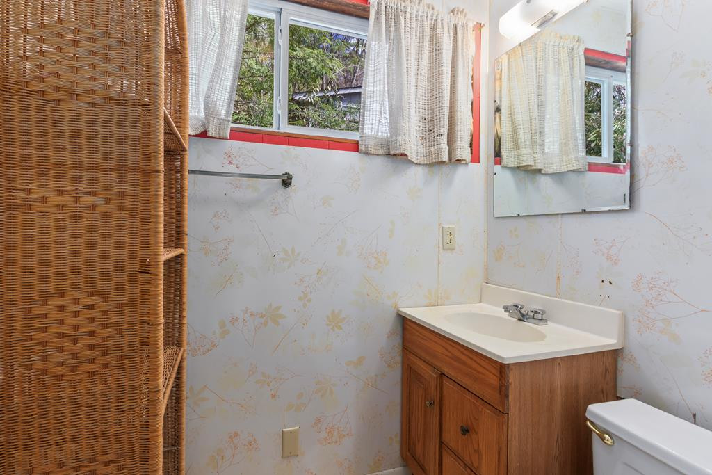 main property photo 62