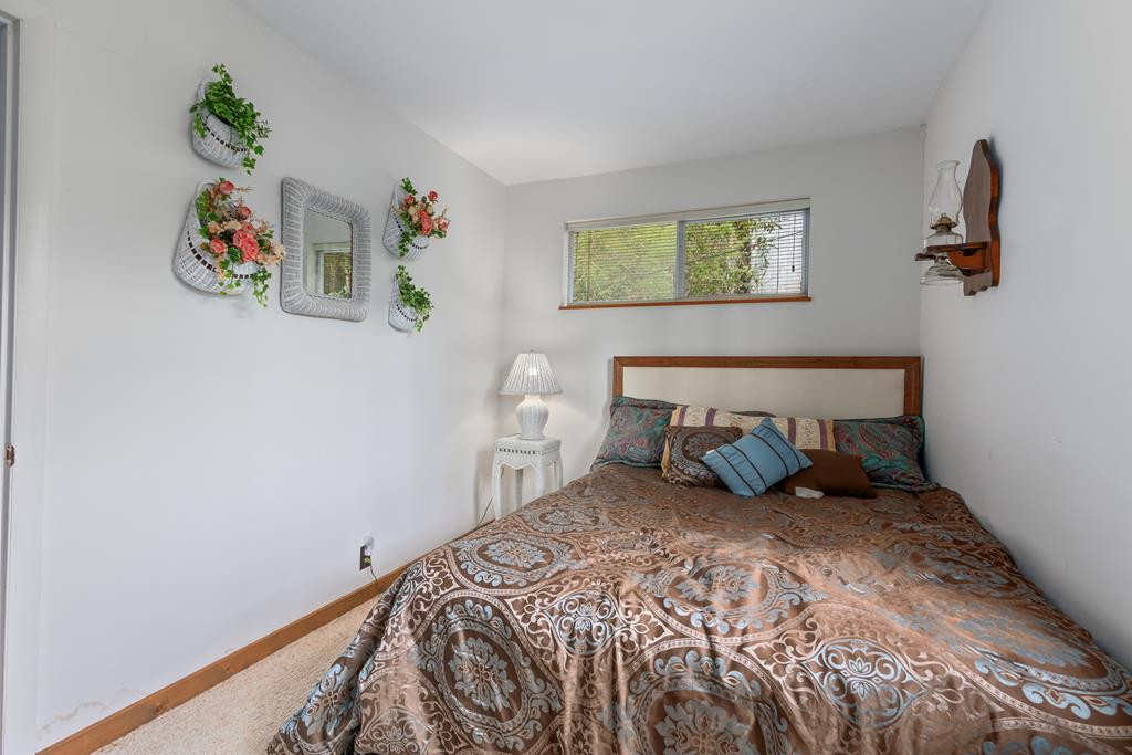 main property photo 64