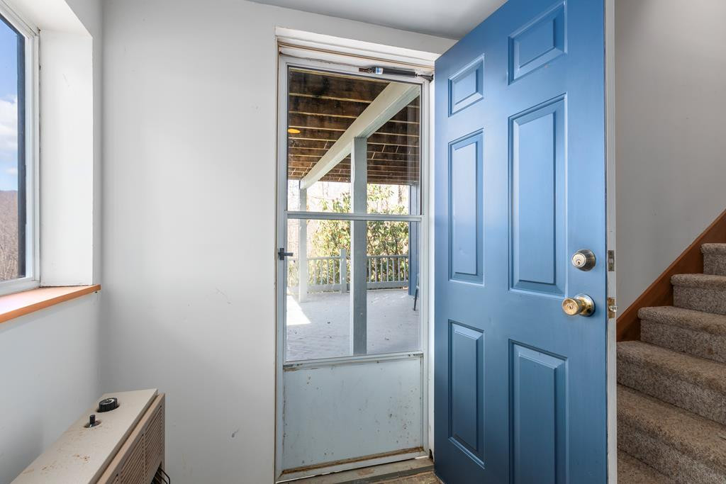 main property photo 69