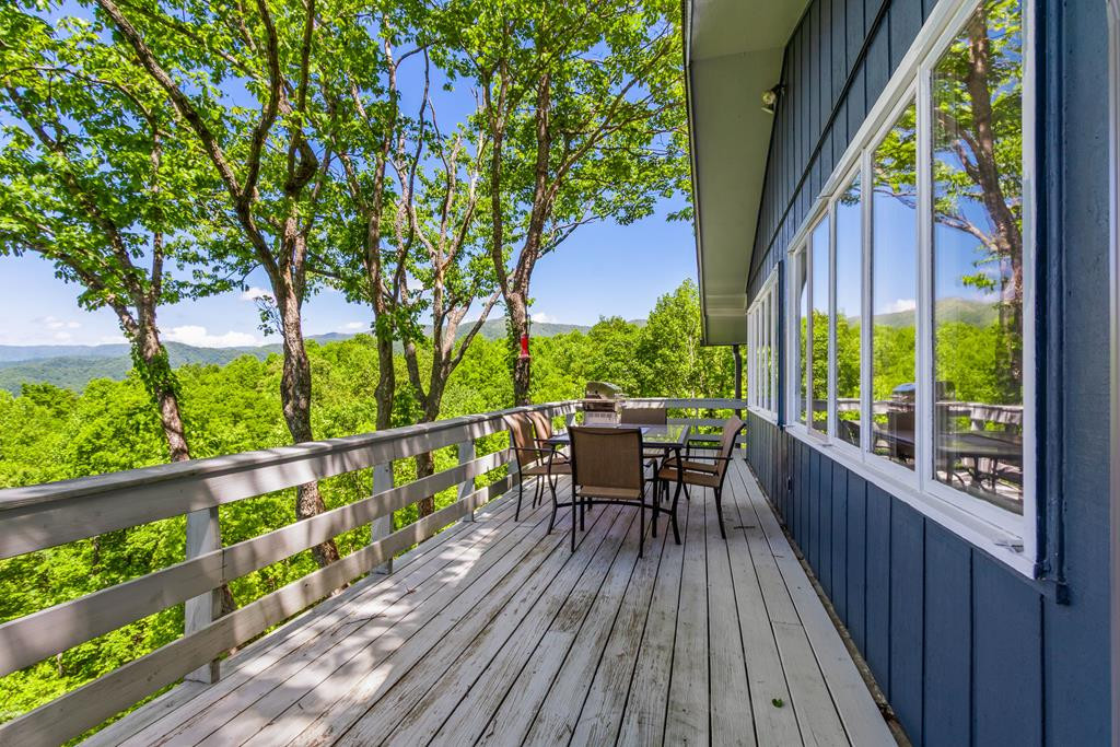main property photo 76