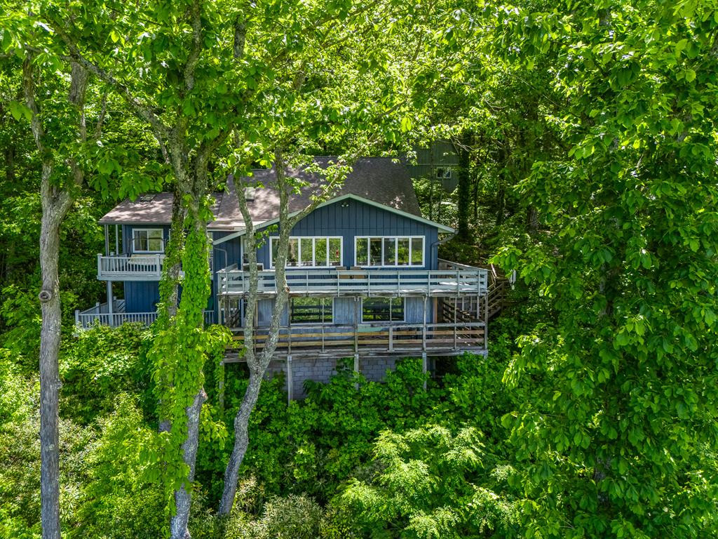 main property photo 86