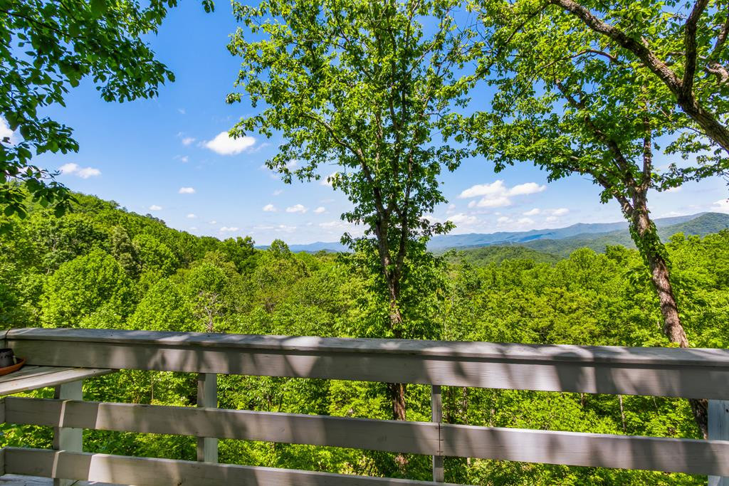 main property photo 88