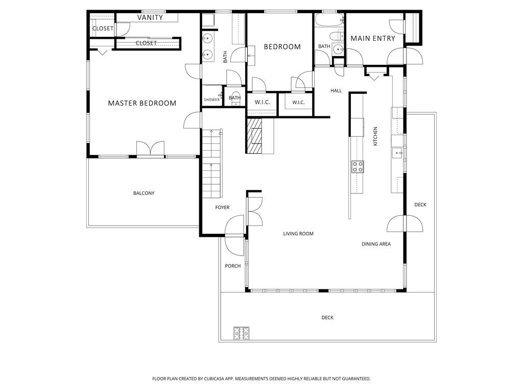 main property photo 94