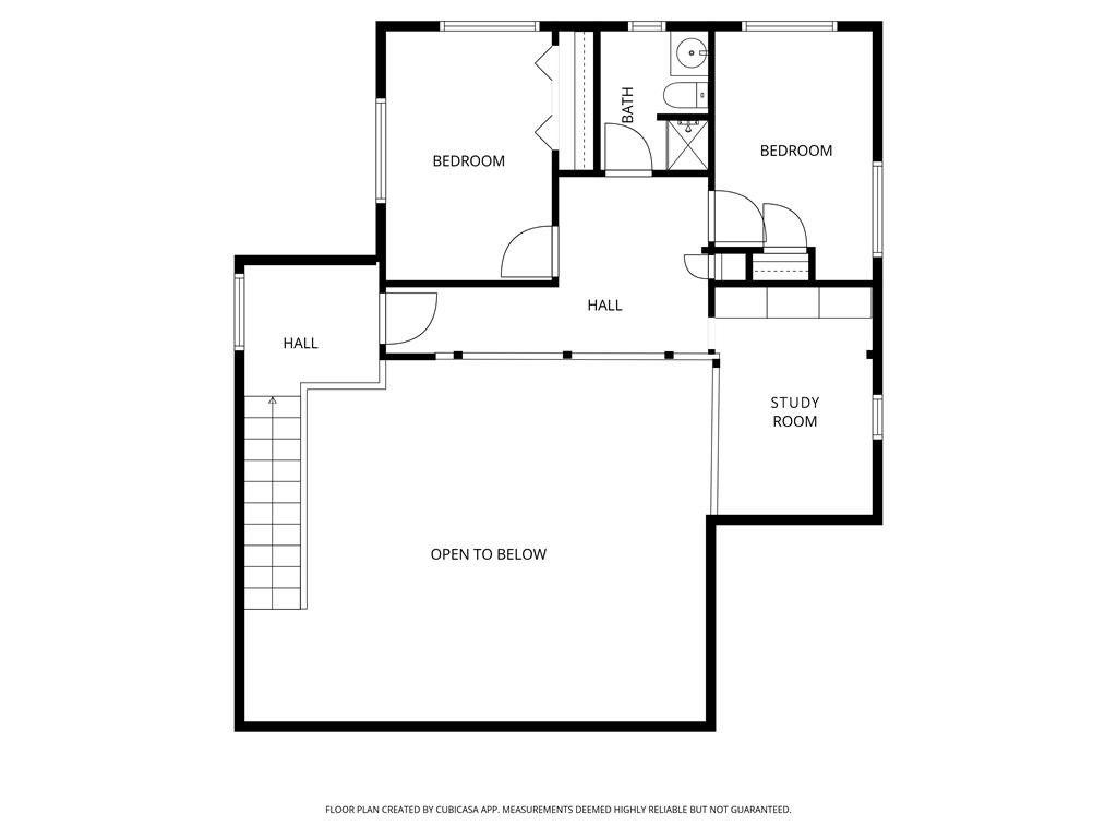 main property photo 95