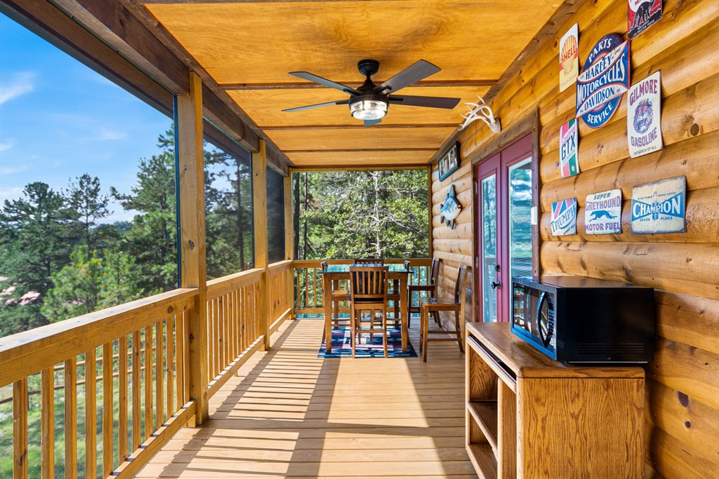 main property photo 15