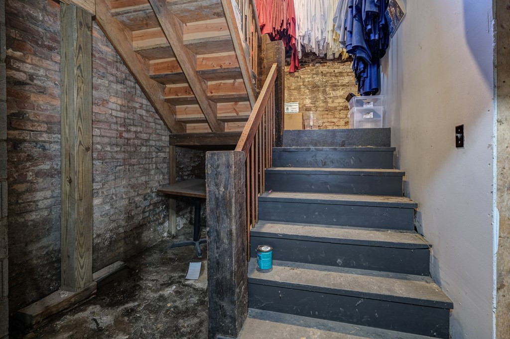 main property photo 52
