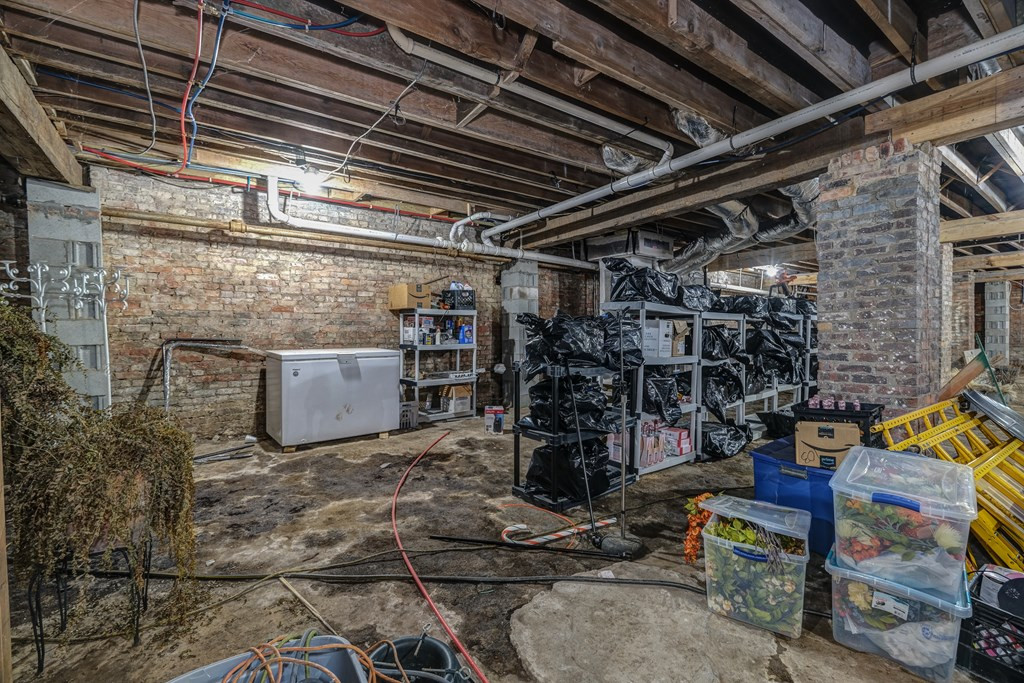main property photo 53