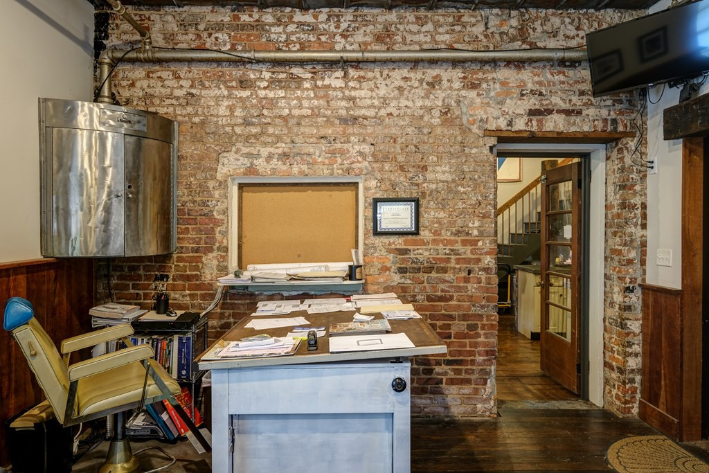 main property photo 62