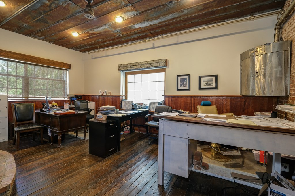 main property photo 63
