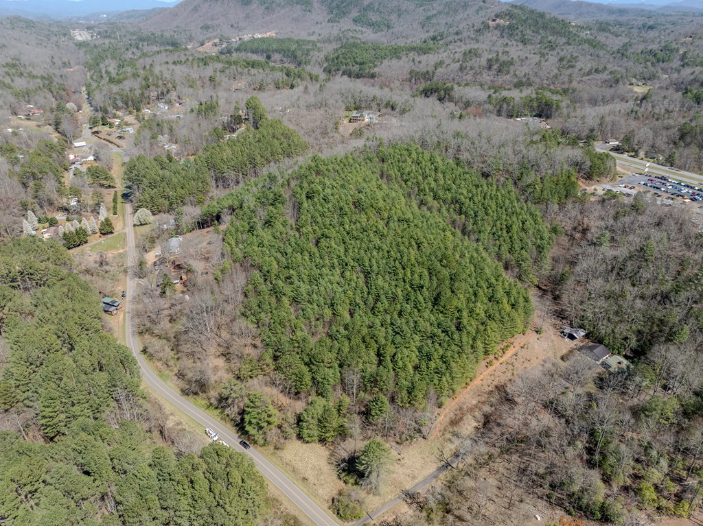 main property photo 8