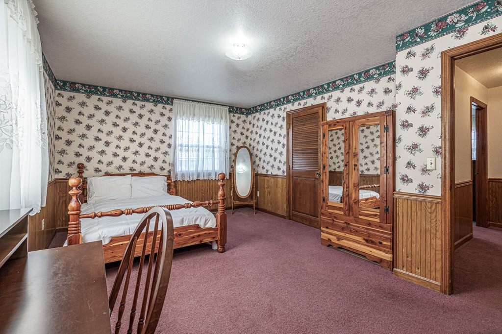 main property photo 26