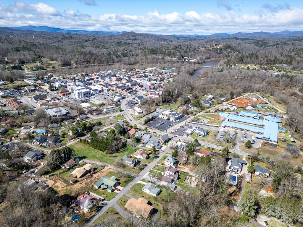 main property photo 46